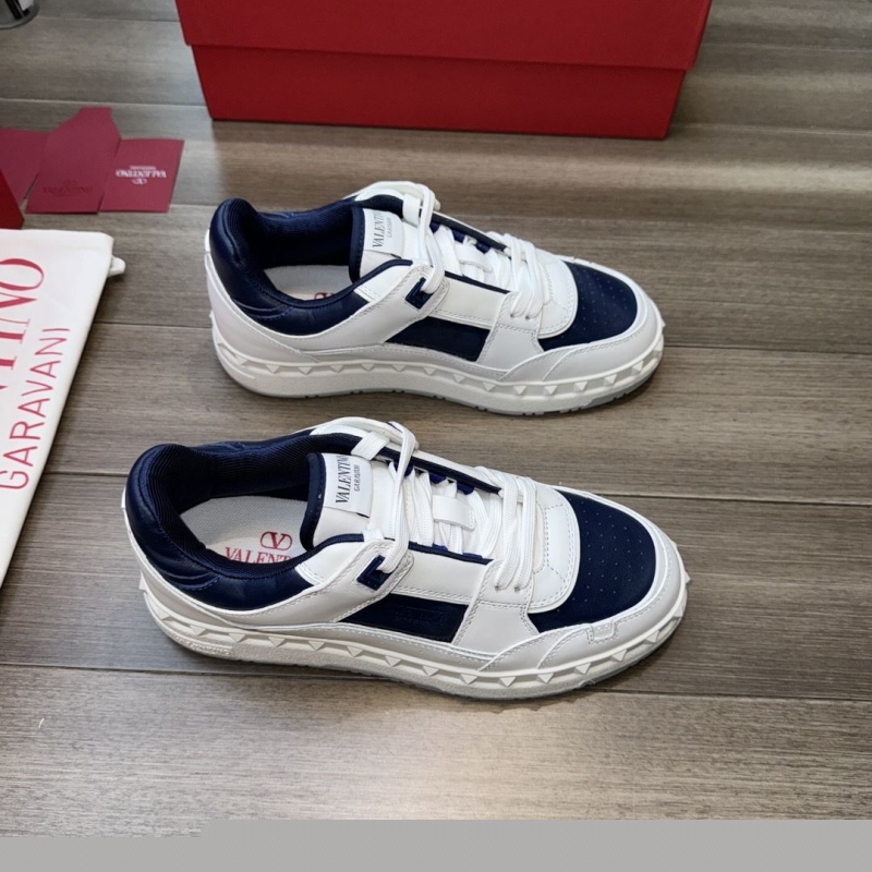 Valentino Sneakers